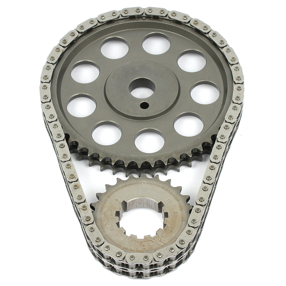 Cloyes 9-3677X9 Timing Gear Set